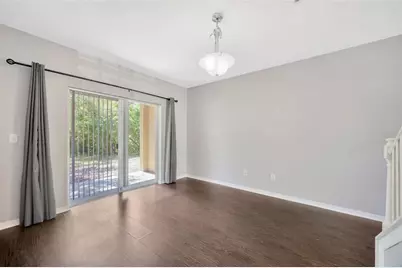 6106 Olivedale Drive, Riverview, FL 33578 - Photo 10