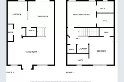 6106 Olivedale Drive, Riverview, FL 33578 - Photo 22