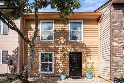 14112 Winslow Place, Tampa, FL 33624 - Photo 1