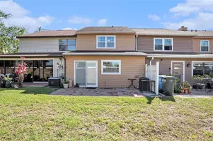 14112 Winslow Pl, Tampa, FL 33624 - Photo 28