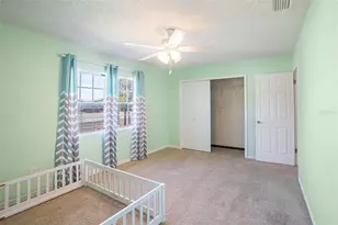 14112 Winslow Pl, Tampa, FL 33624 - Photo 26
