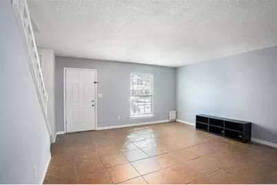 14112 Winslow Place, Tampa, FL 33624 - Photo 4