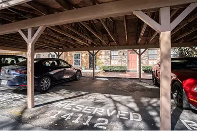 14112 Winslow Place, Tampa, FL 33624 - Photo 30