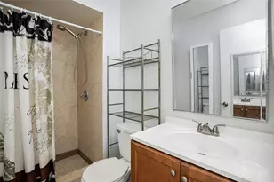 14112 Winslow Pl, Tampa, FL 33624 - Photo 22