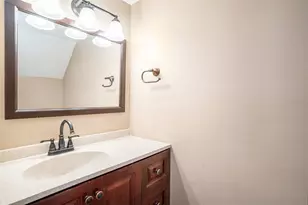 14112 Winslow Pl, Tampa, FL 33624 - Photo 16