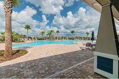 2959 Storybrook Preserve Drive, Odessa, FL 33556 - Photo 50