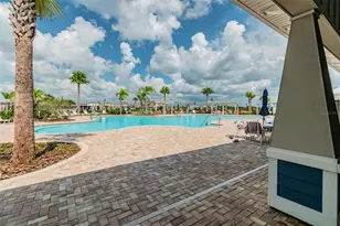 2959 Storybrook Preserve Dr, Odessa, FL 33556 - Photo 50
