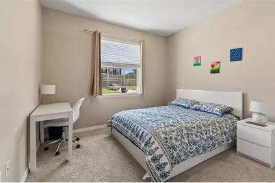 2959 Storybrook Preserve Drive, Odessa, FL 33556 - Photo 18