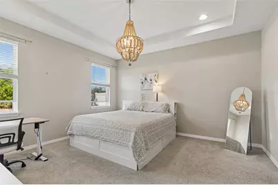 2959 Storybrook Preserve Drive, Odessa, FL 33556 - Photo 18