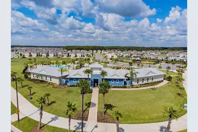 2959 Storybrook Preserve Drive, Odessa, FL 33556 - Photo 54