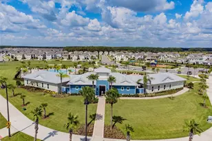 2959 Storybrook Preserve Dr, Odessa, FL 33556 - Photo 54