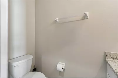 2959 Storybrook Preserve Drive, Odessa, FL 33556 - Photo 26