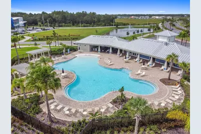 2959 Storybrook Preserve Drive, Odessa, FL 33556 - Photo 46