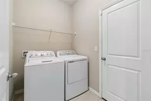 2959 Storybrook Preserve Dr, Odessa, FL 33556 - Photo 24