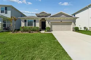 2959 Storybrook Preserve Dr, Odessa, FL 33556 - Photo 2