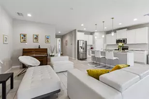 2959 Storybrook Preserve Dr, Odessa, FL 33556 - Photo 8