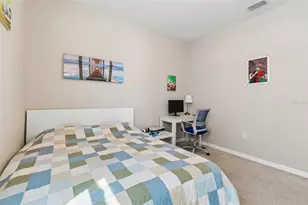 2959 Storybrook Preserve Dr, Odessa, FL 33556 - Photo 22