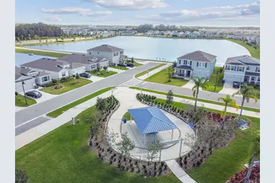 2959 Storybrook Preserve Drive, Odessa, FL 33556 - Photo 52