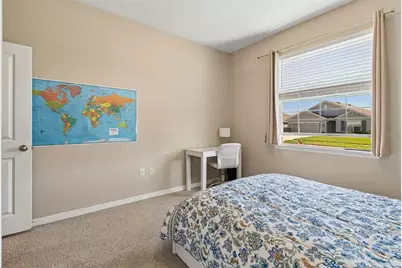 2959 Storybrook Preserve Drive, Odessa, FL 33556 - Photo 28