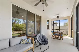 2959 Storybrook Preserve Dr, Odessa, FL 33556 - Photo 40