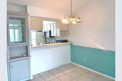 6424 Spring Flower Drive #25, New Port Richey, FL 34653 - Photo 4