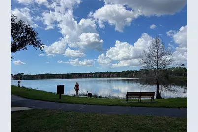 9846 Lake Chase Island Way, Tampa, FL 33626 - Photo 28