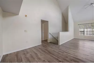 9846 Lake Chase Island Way, Tampa, FL 33626 - Photo 14