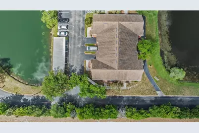 9846 Lake Chase Island Way, Tampa, FL 33626 - Photo 8