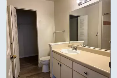 9846 Lake Chase Island Way, Tampa, FL 33626 - Photo 12