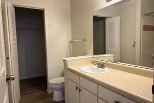 9846 Lake Chase Island Way, Tampa, FL 33626 - Photo 12