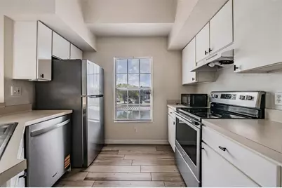 9846 Lake Chase Island Way, Tampa, FL 33626 - Photo 28
