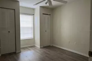 9846 Lake Chase Island Way, Tampa, FL 33626 - Photo 14