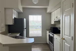 9846 Lake Chase Island Way, Tampa, FL 33626 - Photo 6