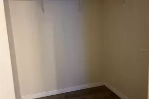 9846 Lake Chase Island Way, Tampa, FL 33626 - Photo 10