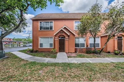 9846 Lake Chase Island Way, Tampa, FL 33626 - Photo 1