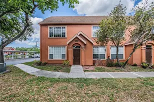 9846 Lake Chase Island Way, Tampa, FL 33626 - Photo 1