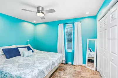 5012 Starfish Drive SE #B, Saint Petersburg, FL 33705 - Photo 10