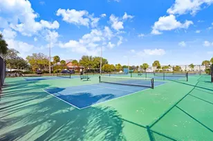 5012 Starfish Dr SE, Saint Petersburg, FL 33705 - Photo 42