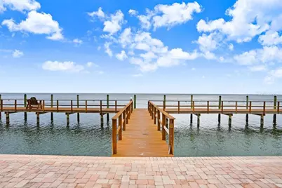 5012 Starfish Drive SE #B, Saint Petersburg, FL 33705 - Photo 34