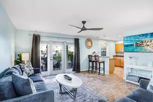 5012 Starfish Dr SE, Saint Petersburg, FL 33705 - Photo 6