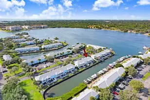 5012 Starfish Dr SE, Saint Petersburg, FL 33705 - Photo 48