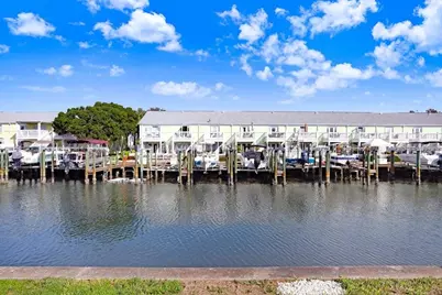 5012 Starfish Drive SE #B, Saint Petersburg, FL 33705 - Photo 22