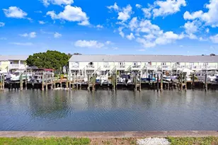 5012 Starfish Dr SE, Saint Petersburg, FL 33705 - Photo 22