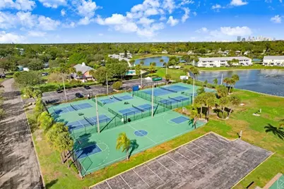 5012 Starfish Drive SE #B, Saint Petersburg, FL 33705 - Photo 40