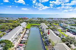 5012 Starfish Dr SE, Saint Petersburg, FL 33705 - Photo 22