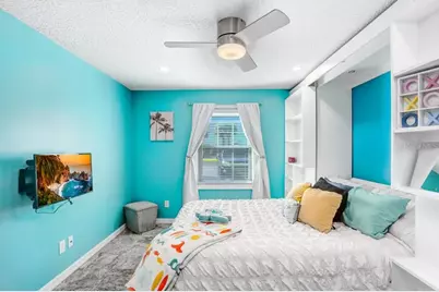 5012 Starfish Drive SE #B, Saint Petersburg, FL 33705 - Photo 12