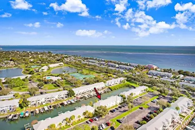 5012 Starfish Drive SE #B, Saint Petersburg, FL 33705 - Photo 46