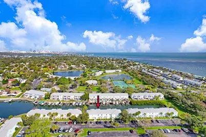 5012 Starfish Drive SE #B, Saint Petersburg, FL 33705 - Photo 46