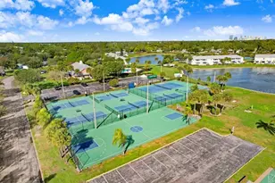 5012 Starfish Dr SE, Saint Petersburg, FL 33705 - Photo 40