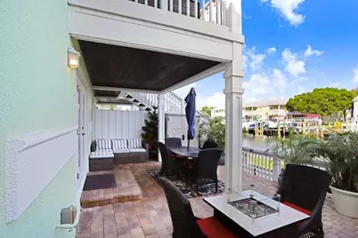 5012 Starfish Drive SE #B, Saint Petersburg, FL 33705 - Photo 14